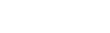 Logo empresa